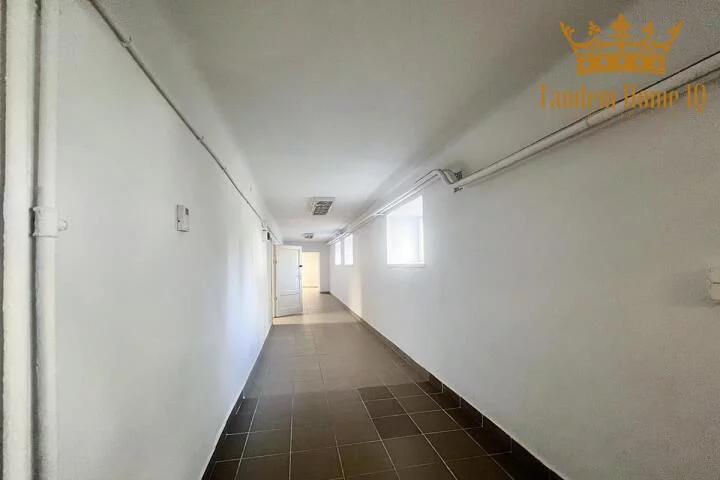 Lokal użytkowy 162,92 m², oferta nr , 171, Warszawa, Śródmieście, Śródmieście