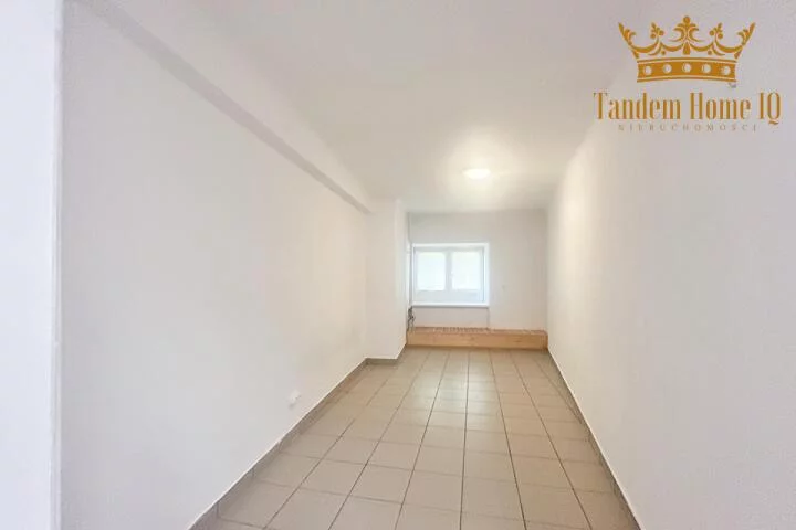 Lokal użytkowy 162,92 m², oferta nr , 171, Warszawa, Śródmieście, Śródmieście