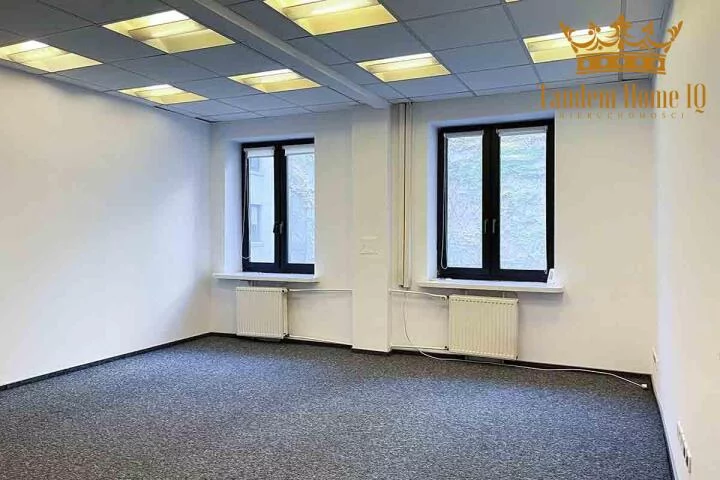 Biuro 180,00 m², oferta nr , 229, Warszawa, Śródmieście, Śródmieście