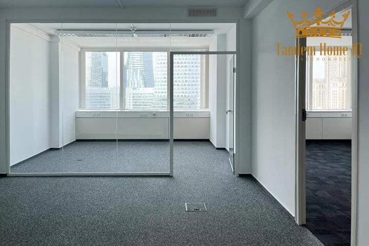 Apartamenty 257 Warszawa Śródmieście