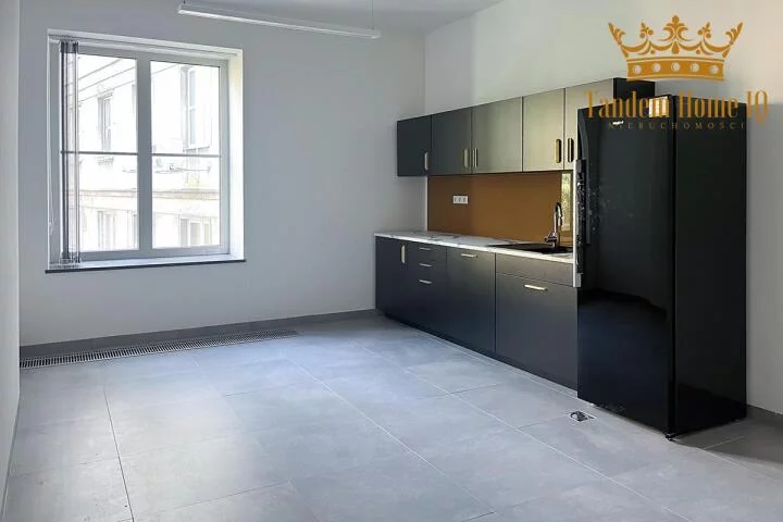 Biuro 2 260,11 m², oferta nr , 361, Warszawa, Śródmieście, Śródmieście