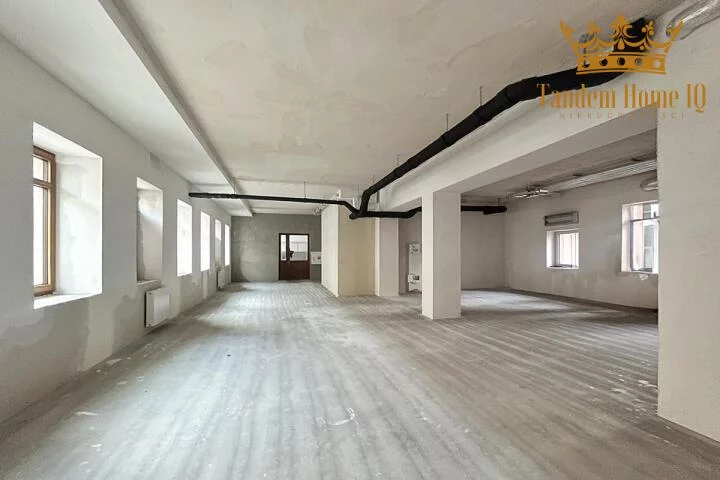 Apartamenty 384 Warszawa Śródmieście