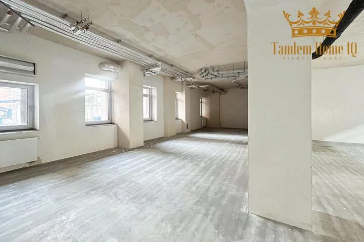 384 - zdjęcie nr 0