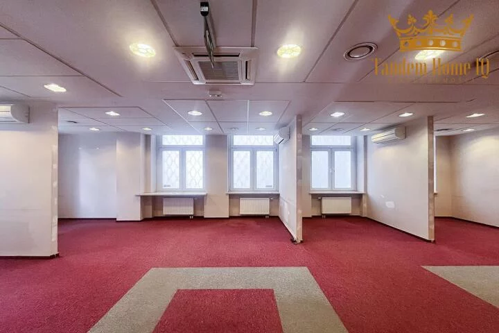 Apartamenty 489 Warszawa Śródmieście
