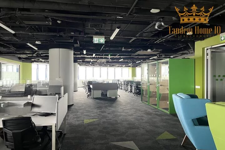 Apartamenty 522 Warszawa Śródmieście