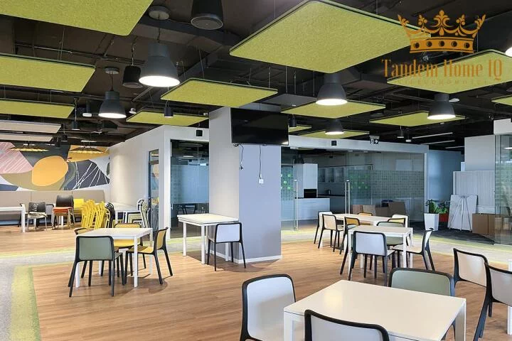 Biuro 178,00 m², oferta nr , 522, Warszawa, Śródmieście, Śródmieście
