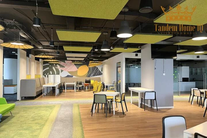 Biuro 178,00 m², oferta nr , 522, Warszawa, Śródmieście, Śródmieście
