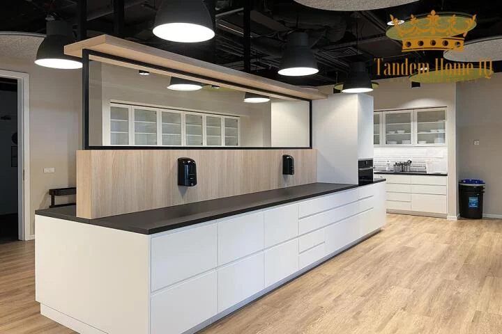 Biuro 178,00 m², oferta nr , 522, Warszawa, Śródmieście, Śródmieście