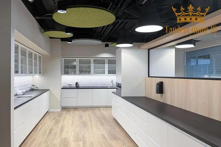 Biuro 178,00 m², oferta nr , 522, Warszawa, Śródmieście, Śródmieście
