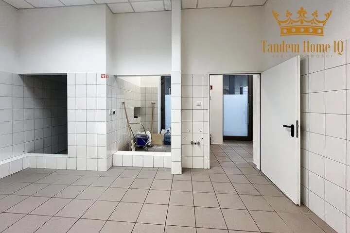 634 - zdjęcie nr 3