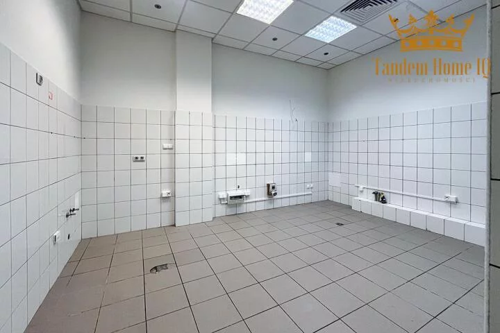 634 - zdjęcie nr 4