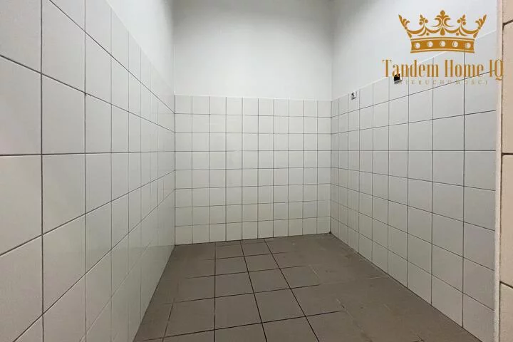 Lokal gastronomiczny 212,00 m², oferta nr , 634, Warszawa, Śródmieście, Śródmieście