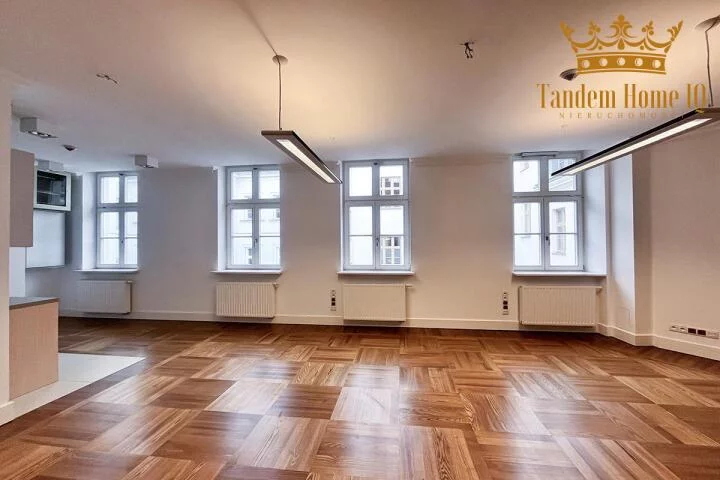 Apartamenty 659 Warszawa Śródmieście