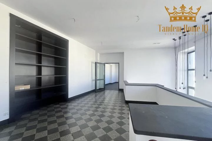 Apartamenty 694 Warszawa Śródmieście