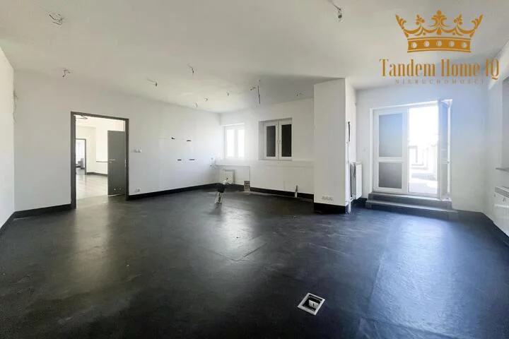 694 - zdjęcie nr 2