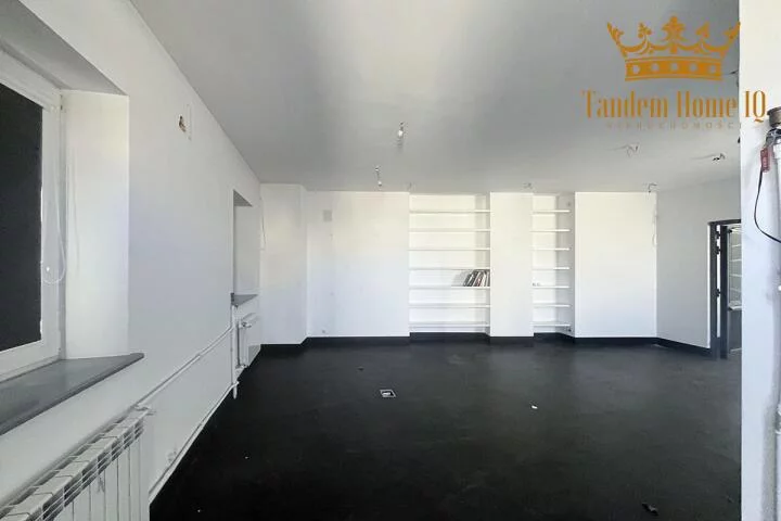 694 - zdjęcie nr 3