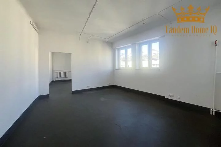 694 - zdjęcie nr 4