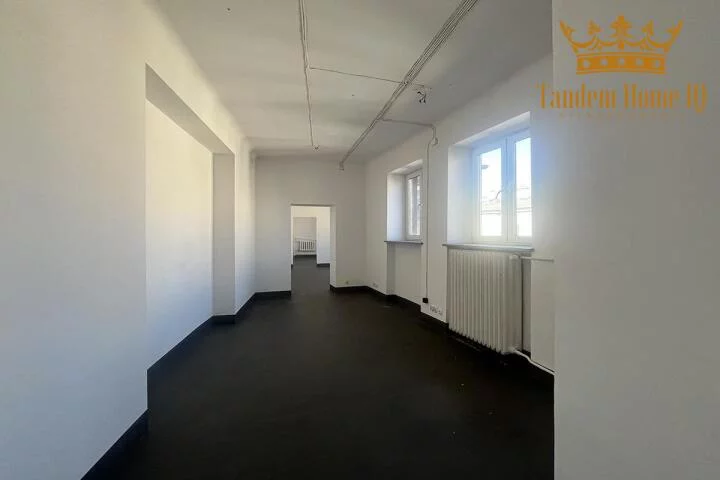 Lokal użytkowy 173,58 m², oferta nr , 694, Warszawa, Śródmieście, Śródmieście