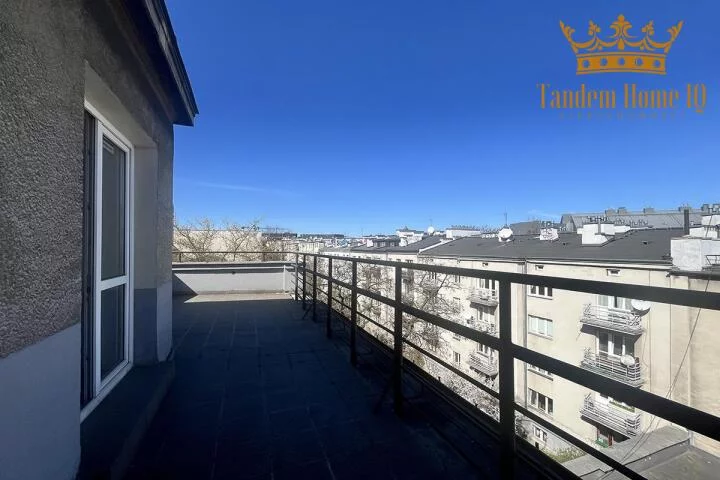 Lokal użytkowy 173,58 m², oferta nr , 694, Warszawa, Śródmieście, Śródmieście