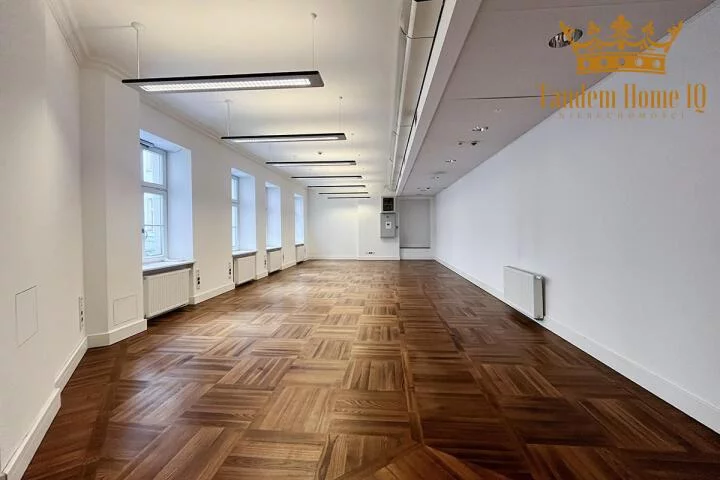 Apartamenty 738 Warszawa Śródmieście
