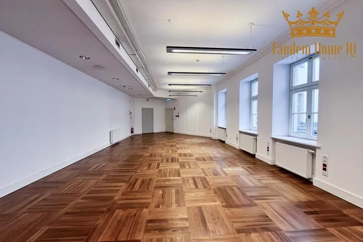 738 - zdjęcie nr 1