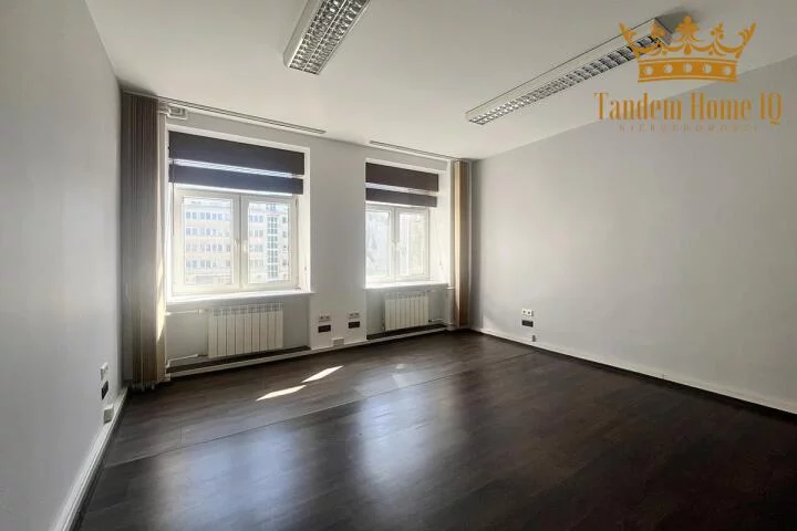 Apartamenty 790 Warszawa Śródmieście