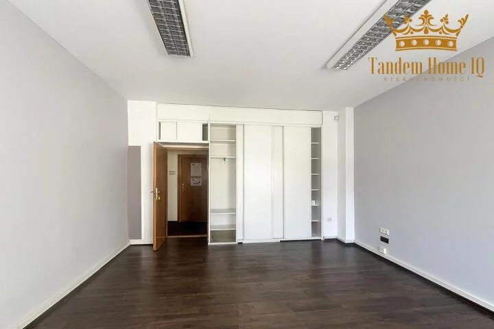 790 - zdjęcie nr 1