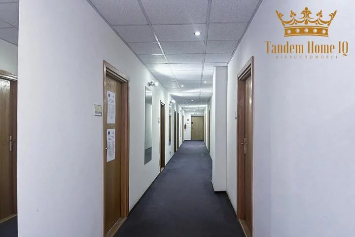 790 - zdjęcie nr 2