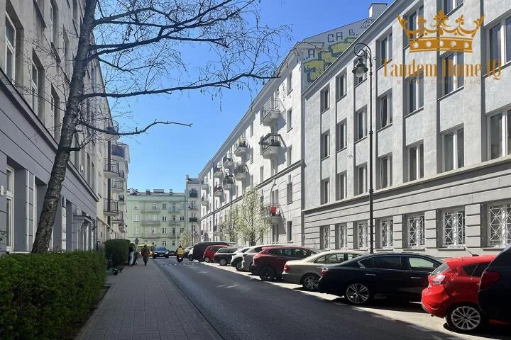 790 - zdjęcie nr 3