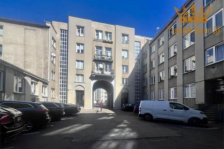 790 - zdjęcie nr 4