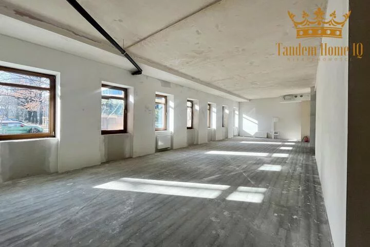 Apartamenty 858 Warszawa Śródmieście
