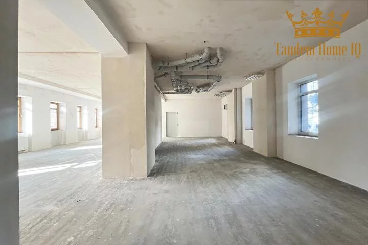 858 - zdjęcie nr 3