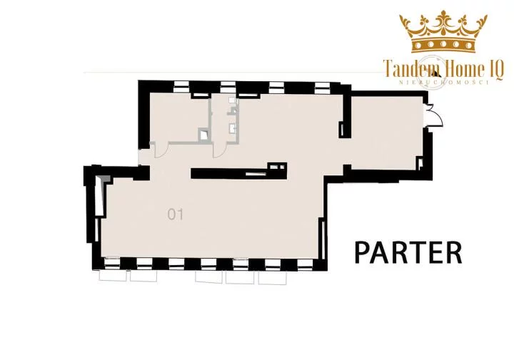 858 - zdjęcie nr 4