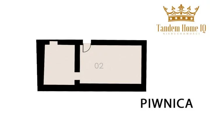 Lokal użytkowy 198,15 m², oferta nr , 858, Warszawa, Śródmieście, Śródmieście