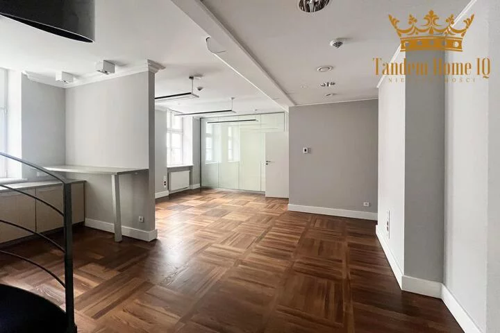 Apartamenty 862 Warszawa Śródmieście