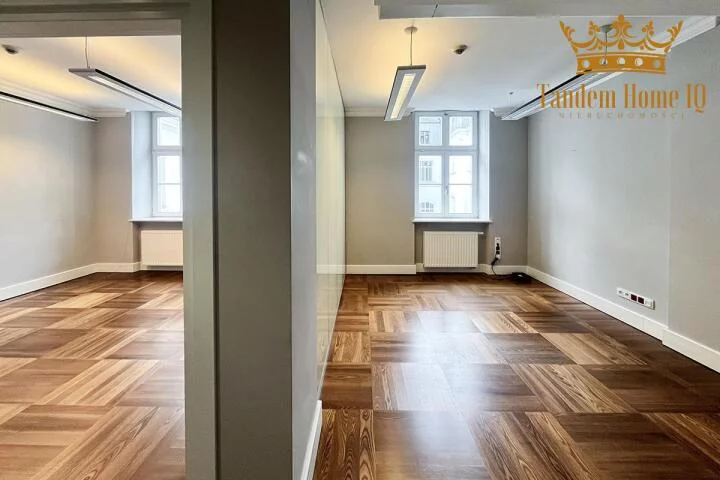 862 - zdjęcie nr 1
