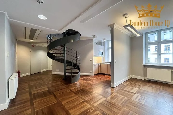 862 - zdjęcie nr 4