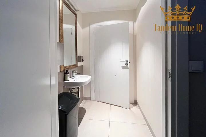 Biuro 140,04 m², oferta nr , 862, Warszawa, Śródmieście, Śródmieście