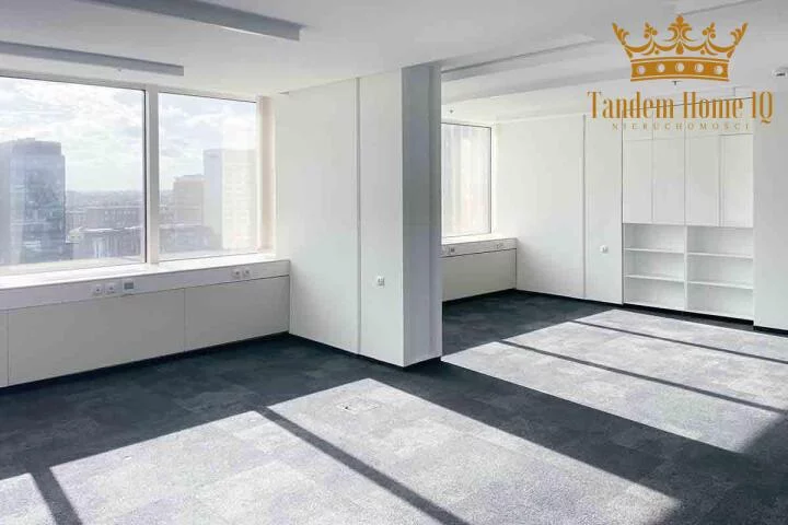 Apartamenty 880 Warszawa Śródmieście