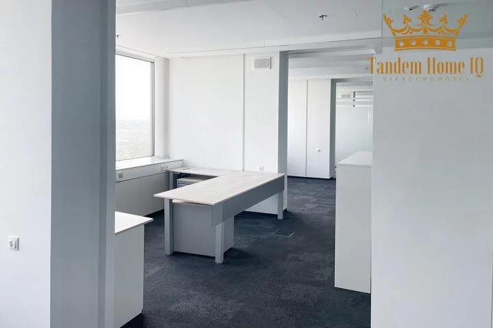 880 - zdjęcie nr 4