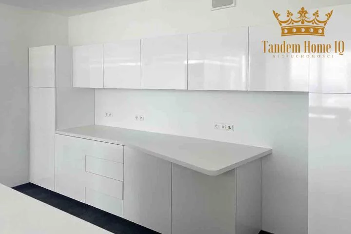 Biuro 548,63 m², oferta nr , 880, Warszawa, Śródmieście, Śródmieście