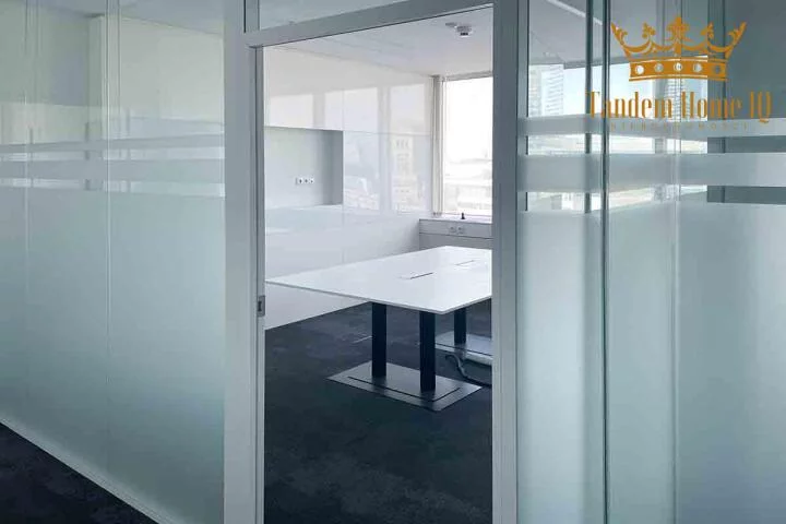 Biuro 548,63 m², oferta nr , 880, Warszawa, Śródmieście, Śródmieście