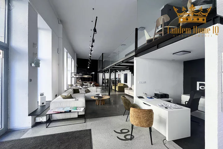 Apartamenty 914 Warszawa Śródmieście