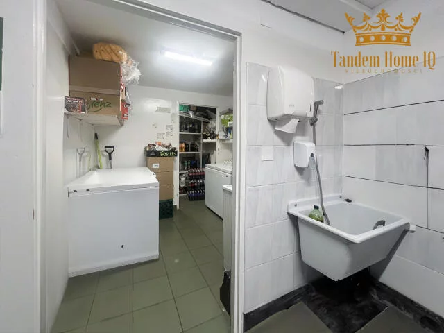 Lokal użytkowy 102,00 m², oferta nr , 925, Warszawa, Śródmieście, Śródmieście