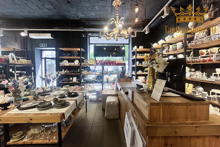 Lokal użytkowy 190,00 m², oferta nr , 933, Warszawa, Śródmieście, Śródmieście