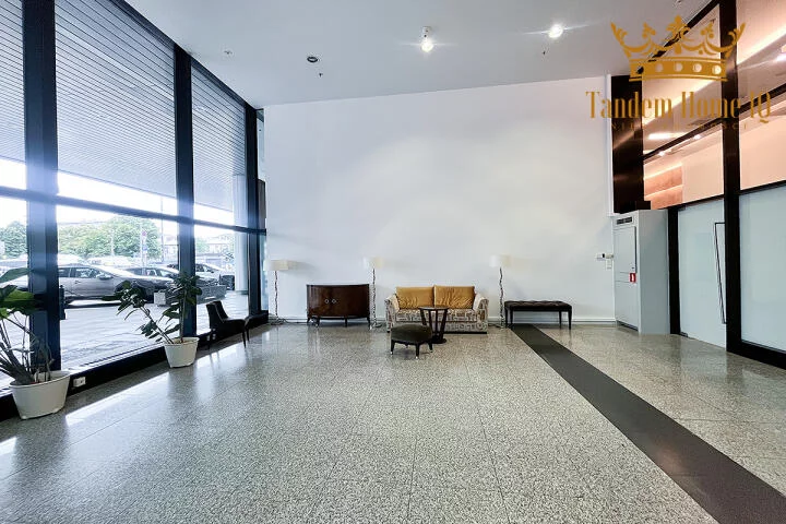 Apartamenty 938 Warszawa Śródmieście