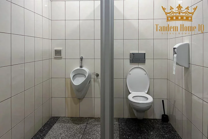 Lokal użytkowy 66,05 m², oferta nr , 938, Warszawa, Śródmieście, Śródmieście