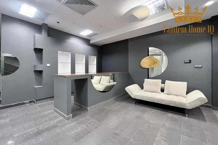 Apartamenty 939 Warszawa Śródmieście