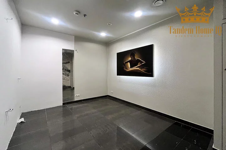 Lokal użytkowy 103,00 m², oferta nr , 939, Warszawa, Śródmieście, Śródmieście