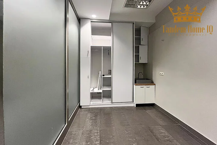 Lokal użytkowy 103,00 m², oferta nr , 939, Warszawa, Śródmieście, Śródmieście
